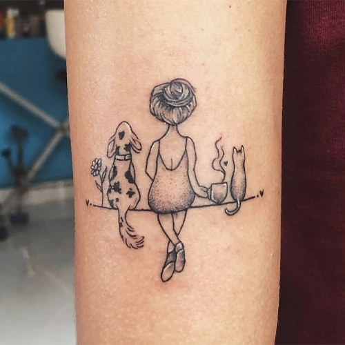 detatouage-laser-avant-apres-31